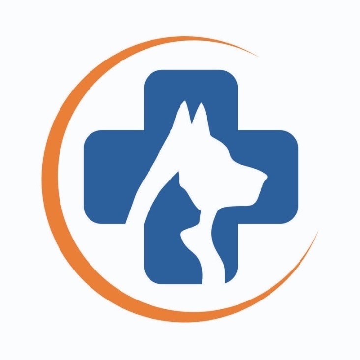 Новая клиника-партнер в Смоленске: "Ветеринарная клиника доктора Михайлова"