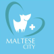 Ветеринарная клиника Maltese City