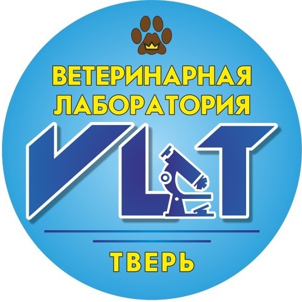 Ветеринарная лаборатория "VetLabTver"